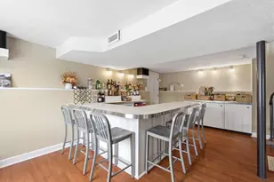 12 Wendy Way, Lynn, MA 01904 - Photo 21
