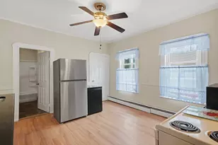 179-181 Oakland Ave, Methuen, MA 01844 - Photo 7