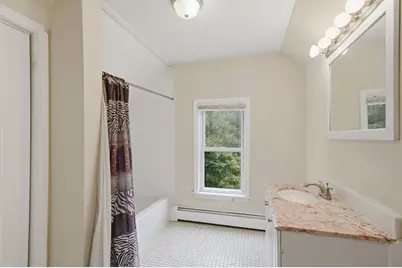 179-181 Oakland Avenue, Methuen, MA 01844 - Photo 33