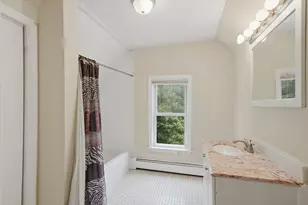 179-181 Oakland Ave, Methuen, MA 01844 - Photo 33