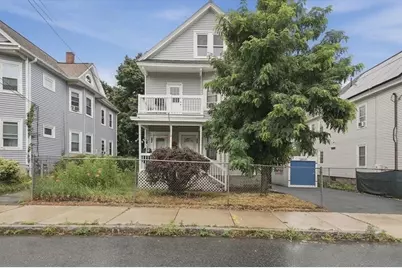 179-181 Oakland Avenue, Methuen, MA 01844 - Photo 37