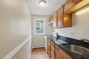 179-181 Oakland Ave, Methuen, MA 01844 - Photo 21