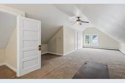 179-181 Oakland Avenue, Methuen, MA 01844 - Photo 35
