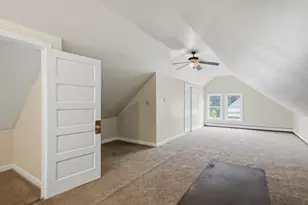 179-181 Oakland Ave, Methuen, MA 01844 - Photo 35
