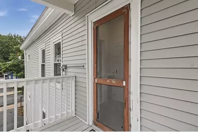179-181 Oakland Avenue, Methuen, MA 01844 - Photo 31