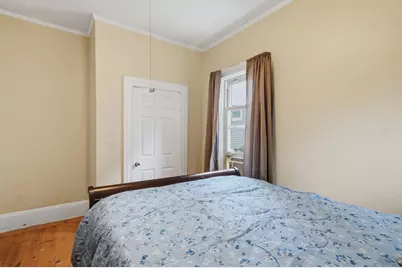 179-181 Oakland Avenue, Methuen, MA 01844 - Photo 11