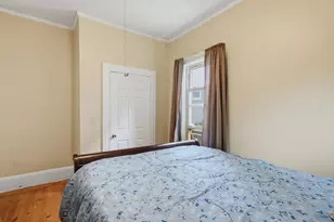 179-181 Oakland Ave, Methuen, MA 01844 - Photo 11
