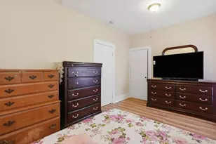 179-181 Oakland Ave, Methuen, MA 01844 - Photo 13