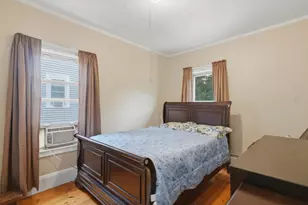 179-181 Oakland Ave, Methuen, MA 01844 - Photo 9
