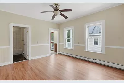 179-181 Oakland Avenue, Methuen, MA 01844 - Photo 23
