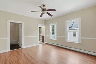 179-181 Oakland Ave, Methuen, MA 01844 - Photo 23