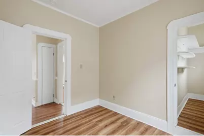 179-181 Oakland Avenue, Methuen, MA 01844 - Photo 17