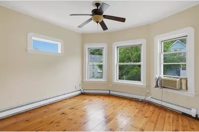 179-181 Oakland Avenue, Methuen, MA 01844 - Photo 19