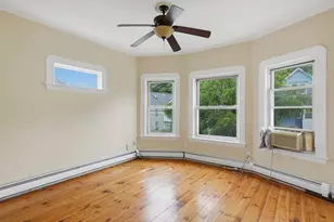 179-181 Oakland Ave, Methuen, MA 01844 - Photo 19