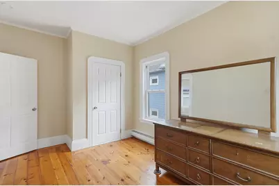 179-181 Oakland Avenue, Methuen, MA 01844 - Photo 27