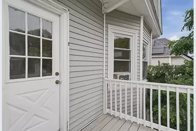 179-181 Oakland Avenue, Methuen, MA 01844 - Photo 15