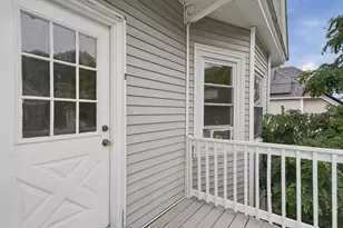 179-181 Oakland Ave, Methuen, MA 01844 - Photo 15