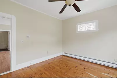179-181 Oakland Avenue, Methuen, MA 01844 - Photo 25