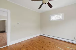 179-181 Oakland Ave, Methuen, MA 01844 - Photo 25