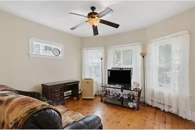 179-181 Oakland Avenue, Methuen, MA 01844 - Photo 3