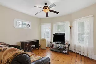 179-181 Oakland Ave, Methuen, MA 01844 - Photo 3