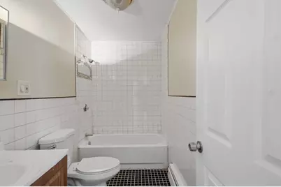 179-181 Oakland Avenue, Methuen, MA 01844 - Photo 29