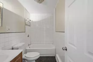 179-181 Oakland Ave, Methuen, MA 01844 - Photo 29