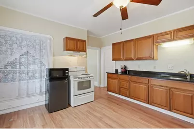 179-181 Oakland Avenue, Methuen, MA 01844 - Photo 5