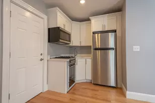 293 Fayette St, Quincy, MA 02170 - Photo 3