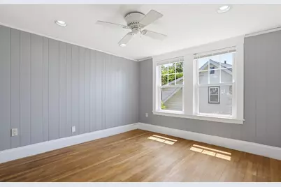 26 Grover Rd, Medford, MA 02155 - Photo 23