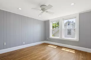 26 Grover Rd, Medford, MA 02155 - Photo 23