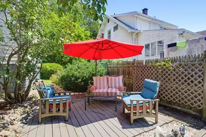 26 Grover Rd, Medford, MA 02155 - Photo 35