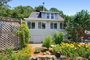 26 Grover Rd, Medford, MA 02155 - Photo 41