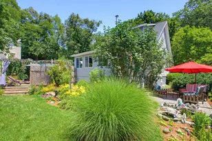 26 Grover Rd, Medford, MA 02155 - Photo 31
