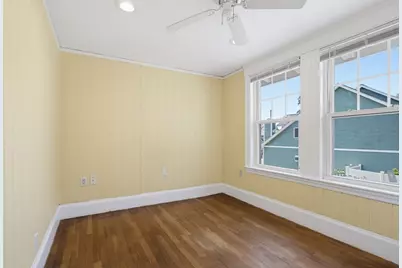 26 Grover Rd, Medford, MA 02155 - Photo 25