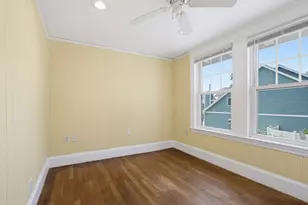 26 Grover Rd, Medford, MA 02155 - Photo 25