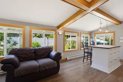 26 Grover Rd, Medford, MA 02155 - Photo 17