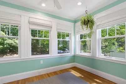 26 Grover Rd, Medford, MA 02155 - Photo 19