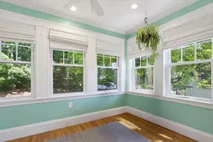 26 Grover Rd, Medford, MA 02155 - Photo 19