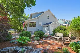 26 Grover Rd, Medford, MA 02155 - Photo 5