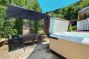26 Grover Rd, Medford, MA 02155 - Photo 33