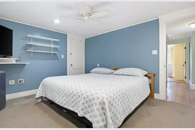 26 Grover Rd, Medford, MA 02155 - Photo 21
