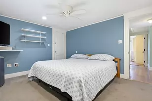 26 Grover Rd, Medford, MA 02155 - Photo 21