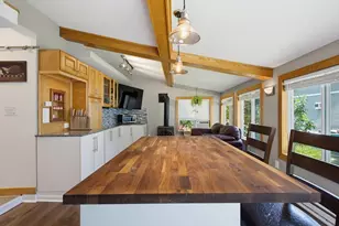 26 Grover Rd, Medford, MA 02155 - Photo 15