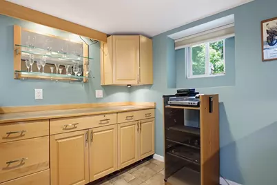 26 Grover Rd, Medford, MA 02155 - Photo 27