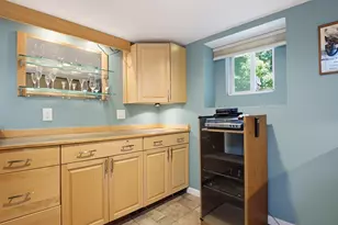 26 Grover Rd, Medford, MA 02155 - Photo 27