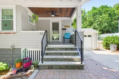 26 Grover Rd, Medford, MA 02155 - Photo 39