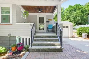 26 Grover Rd, Medford, MA 02155 - Photo 39