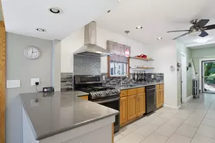 26 Grover Rd, Medford, MA 02155 - Photo 7