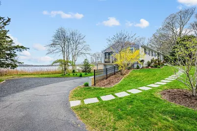 75 Meadowbrook Rd, Yarmouth, MA 02673 - Photo 19
